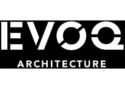 EVOQ Architecture EVOQ Architecture